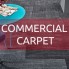 Commercial Carpet (1)
