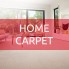 Home Carpet (42)