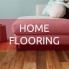 Home Flooring (30)