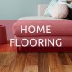 Home Flooring